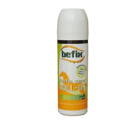 Befix Deofix Normal Roll-On 100ml Befix Deofix Normal Roll-On 100ml