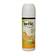 Befix Deofix Normal Roll-On 100ml Befix Deofix Normal Roll-On 100ml