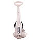 BR Stijgbeugels AeroTech Zwart/Titanium BR Stijgbeugels AeroTech Zwart/Titanium