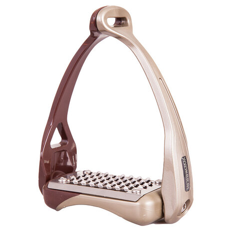 BR BR Stirrups AeroTech BR BR Stirrups AeroTech