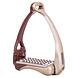 BR BR Stirrups AeroTech BR BR Stirrups AeroTech