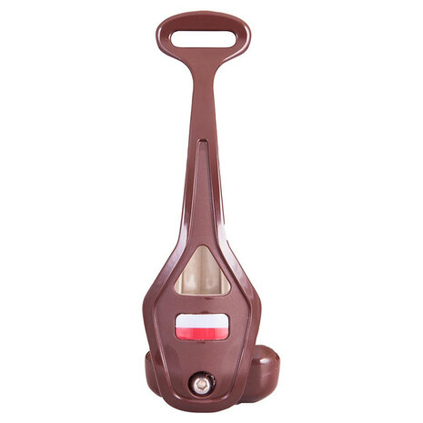 BR BR Stirrups AeroTech BR BR Stirrups AeroTech