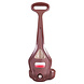BR BR Stirrups AeroTech BR BR Stirrups AeroTech