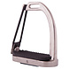 BR BR Safety Stirrups Fillis Elastic BR BR Safety Stirrups Fillis Elastic