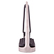 BR Veiligheidsstijgbeugels Fillis elastiek rvs BR Veiligheidsstijgbeugels Fillis elastiek rvs