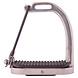BR BR Safety Stirrups Fillis Elastic BR BR Safety Stirrups Fillis Elastic