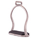 BR BR Safety Stirrups Fillis Asymmetric BR BR Safety Stirrups Fillis Asymmetric