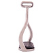 BR BR Safety Stirrups Fillis Asymmetric BR BR Safety Stirrups Fillis Asymmetric