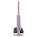 BR Veiligheidsstijgbeugels Flexx rvs 12 cm BR Veiligheidsstijgbeugels Flexx rvs 12 cm