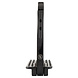 Acavallo BR Stirrups Lavarone Acavallo BR Stirrups Lavarone