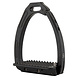 Acavallo Étriers BR Lavarone Acavallo Étriers BR Lavarone