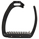 Acavallo Étriers BR Lavarone Acavallo Étriers BR Lavarone