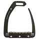BR Veiligheidsbeugels Lavello 12cm BR Veiligheidsbeugels Lavello 12cm