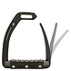 BR Veiligheidsbeugels Lavello 12cm BR Veiligheidsbeugels Lavello 12cm