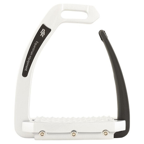 BR Safety stirrupss Lavello 12cm