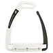 BR Veiligheidsbeugels Lavello 12cm BR Veiligheidsbeugels Lavello 12cm