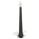 BR Veiligheidsbeugels Lavello 12cm BR Veiligheidsbeugels Lavello 12cm
