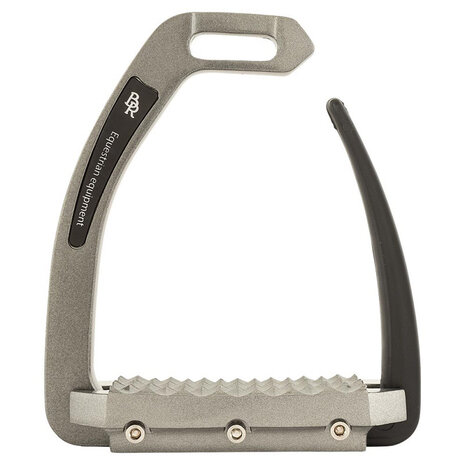 BR Safety stirrupss Lavello 12cm