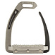 BR Safety stirrupss Lavello 12cm BR Safety stirrupss Lavello 12cm