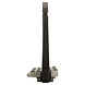BR Veiligheidsbeugels Lavello 12cm BR Veiligheidsbeugels Lavello 12cm
