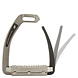 BR Veiligheidsbeugels Lavello 12cm BR Veiligheidsbeugels Lavello 12cm