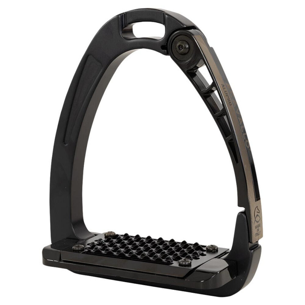 Acavallo Acavallo Stirrups Arena Alupro Acavallo Acavallo Stirrups Arena Alupro