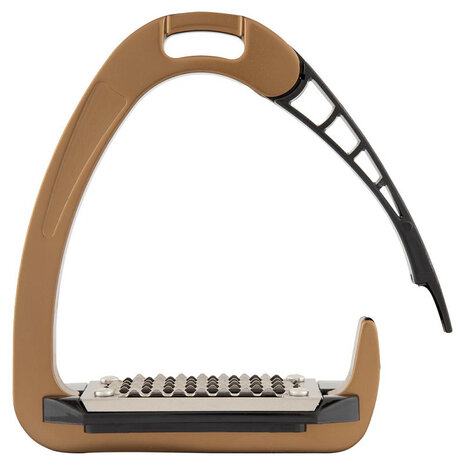 Acavallo Acavallo Stirrups Arena Alupro Acavallo Acavallo Stirrups Arena Alupro