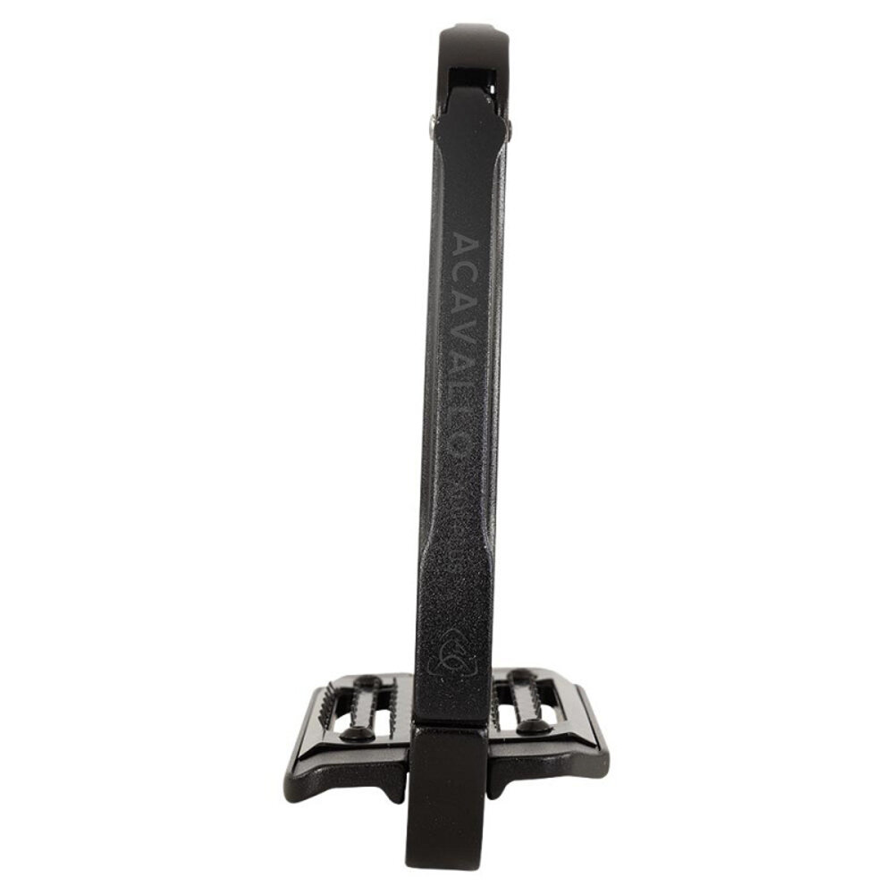 Acavallo Acavallo Stirrups Arena AluPlus 2.0
