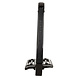Acavallo Acavallo Stirrups Arena AluPlus 2.0 Acavallo Acavallo Stirrups Arena AluPlus 2.0
