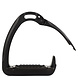 Acavallo Acavallo Stirrups Arena AluPlus 2.0 Acavallo Acavallo Stirrups Arena AluPlus 2.0
