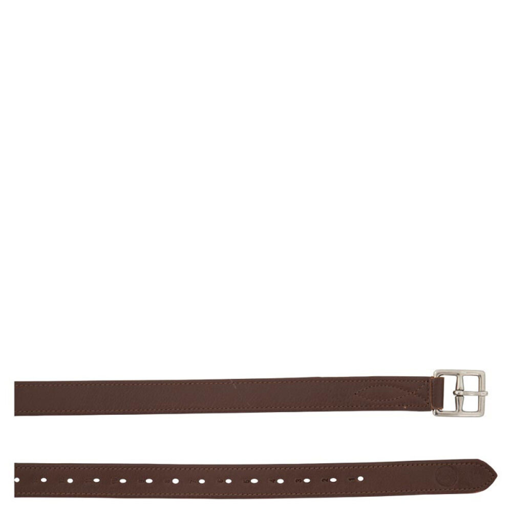 BR BR Stirrup Leathers BR BR Stirrup Leathers