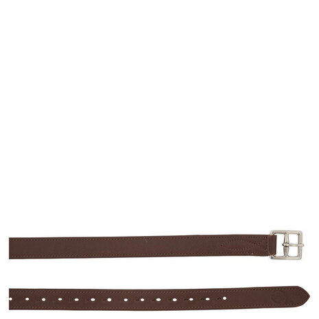 BR BR Stirrup Leathers BR BR Stirrup Leathers