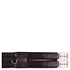 Premiere Premiere Girth Colmar Premiere Premiere Girth Colmar