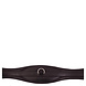 Premiere Premiere Girth Colmar Premiere Premiere Girth Colmar
