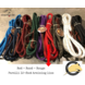 Parelli Longe 12-Foot Line Parelli Longe 12-Foot Line
