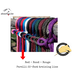Parelli Touw 22-Foot Line Parelli Touw 22-Foot Line