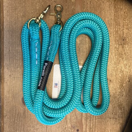 Parelli Finesse Reins Parelli Finesse Reins