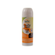 Befix Deofix Super Roll-On 100ml Befix Deofix Super Roll-On 100ml