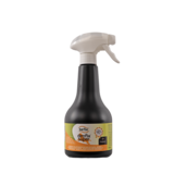 Befix Deofix super 500ml Befix Deofix super 500ml