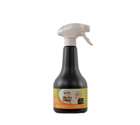 Befix Deofix super 500ml Befix Deofix super 500ml