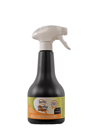 Befix Deofix super 500ml Befix Deofix super 500ml