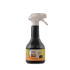 Befix Deofix super 500ml Befix Deofix super 500ml