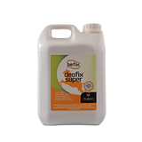 Befix Deofix super 2,5l Befix Deofix super 2,5l