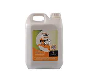 Befix Deofix super 2,5l Befix Deofix super 2,5l