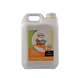 Befix Deofix super 2,5l Befix Deofix super 2,5l