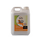 Befix Deofix super 2,5l Befix Deofix super 2,5l