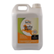Befix Deofix super 2,5l Befix Deofix super 2,5l