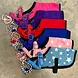Crafty Ponies Crafty Ponies foal rug set Crafty Ponies Crafty Ponies foal rug set