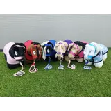 Crafty Ponies Crafty Ponies veulendekenset Crafty Ponies Crafty Ponies veulendekenset