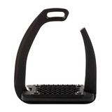 Acavallo Acavallo Stirrups REL-X Easy Acavallo Acavallo Stirrups REL-X Easy